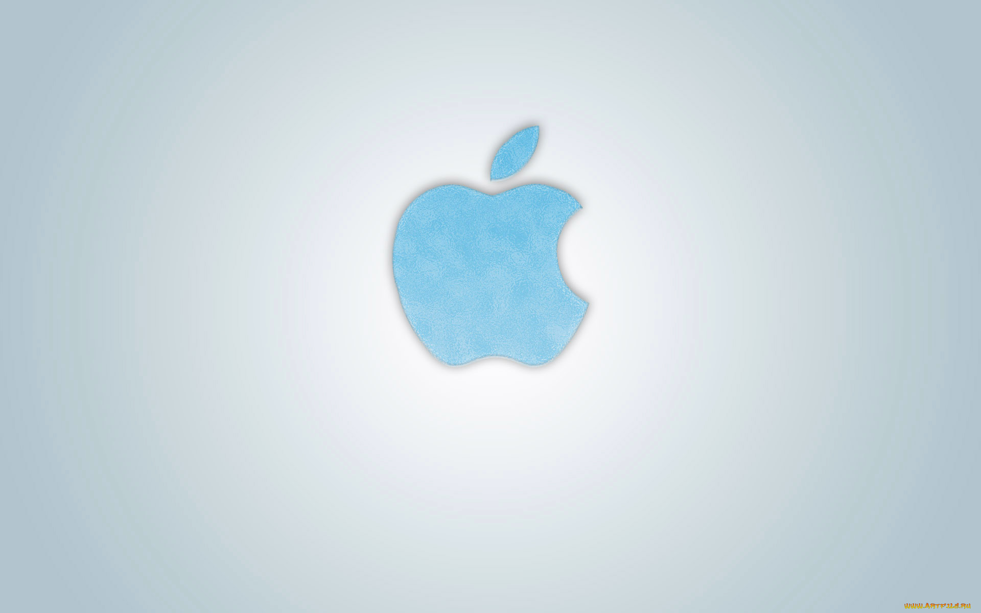 , apple, , 
